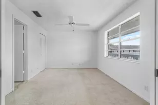 2835 SW 13th St, Delray Beach, FL 33445 - Photo 16