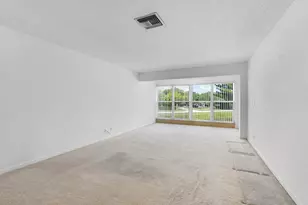 2835 SW 13th St, Delray Beach, FL 33445 - Photo 14