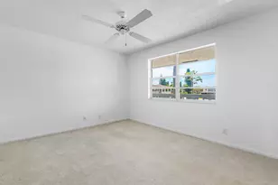 2835 SW 13th St, Delray Beach, FL 33445 - Photo 18