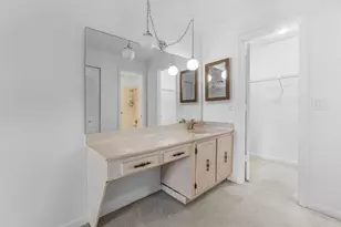 2835 SW 13th St, Delray Beach, FL 33445 - Photo 24