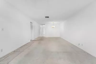 2835 SW 13th Street #202, Delray Beach, FL 33445 - Photo 18