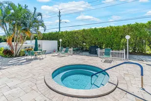 2835 SW 13th St, Delray Beach, FL 33445 - Photo 44