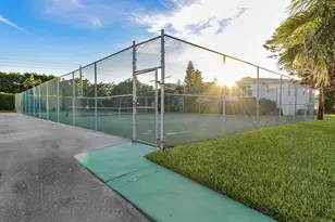 2835 SW 13th St, Delray Beach, FL 33445 - Photo 34