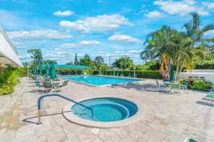 2835 SW 13th St, Delray Beach, FL 33445 - Photo 44