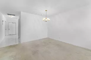2835 SW 13th St, Delray Beach, FL 33445 - Photo 10