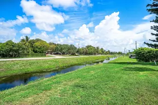 2835 SW 13th St, Delray Beach, FL 33445 - Photo 28