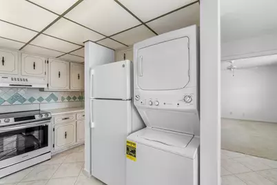2835 SW 13th Street #202, Delray Beach, FL 33445 - Photo 4