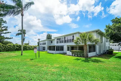 2835 SW 13th Street #202, Delray Beach, FL 33445 - Photo 26