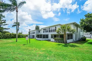 2835 SW 13th St, Delray Beach, FL 33445 - Photo 26