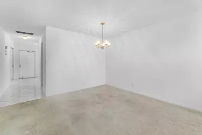2835 SW 13th Street #202, Delray Beach, FL 33445 - Photo 10