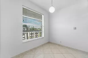 2835 SW 13th St, Delray Beach, FL 33445 - Photo 20