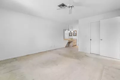 2835 SW 13th Street #202, Delray Beach, FL 33445 - Photo 22