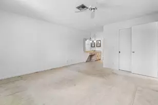 2835 SW 13th St, Delray Beach, FL 33445 - Photo 22