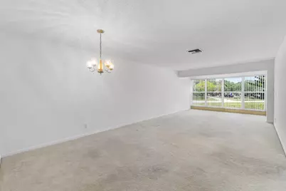 2835 SW 13th Street #202, Delray Beach, FL 33445 - Photo 8