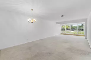 2835 SW 13th St, Delray Beach, FL 33445 - Photo 8