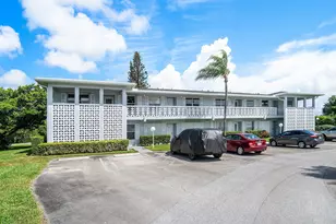 2835 SW 13th St, Delray Beach, FL 33445 - Photo 4