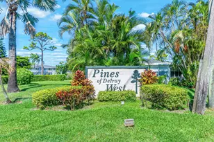 2835 SW 13th St, Delray Beach, FL 33445 - Photo 48
