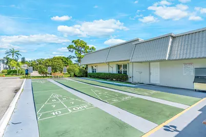 2835 SW 13th Street #202, Delray Beach, FL 33445 - Photo 48
