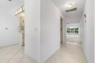 2835 SW 13th St, Delray Beach, FL 33445 - Photo 2