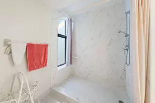 3970 N Ocean Dr, Singer Island, FL 33404 - Photo 14