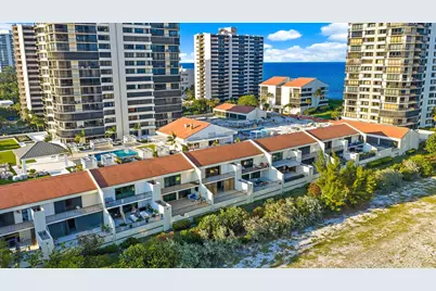 3970 N Ocean Drive #6, Singer Island, FL 33404 - Photo 40