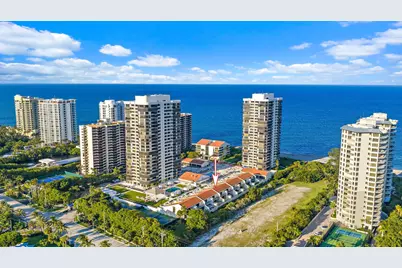 3970 N Ocean Drive #6, Singer Island, FL 33404 - Photo 36