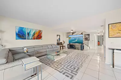 3970 N Ocean Drive #6, Singer Island, FL 33404 - Photo 18