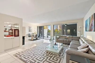 3970 N Ocean Drive #6, Singer Island, FL 33404 - Photo 6