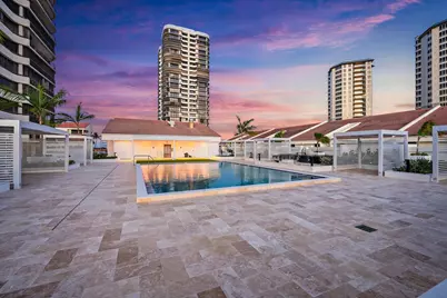 3970 N Ocean Drive #6, Singer Island, FL 33404 - Photo 2