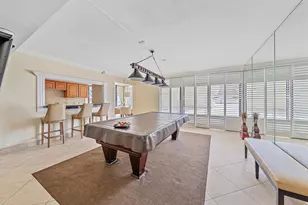 3970 N Ocean Dr, Singer Island, FL 33404 - Photo 46