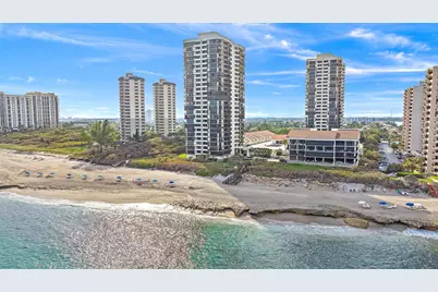 3970 N Ocean Drive #6, Singer Island, FL 33404 - Photo 54