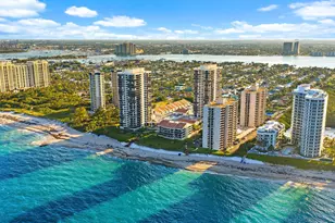 3970 N Ocean Dr, Singer Island, FL 33404 - Photo 44