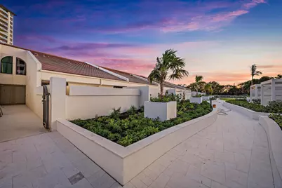 3970 N Ocean Drive #6, Singer Island, FL 33404 - Photo 26