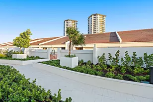 3970 N Ocean Dr, Singer Island, FL 33404 - Photo 30
