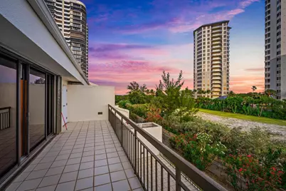 3970 N Ocean Drive #6, Singer Island, FL 33404 - Photo 28