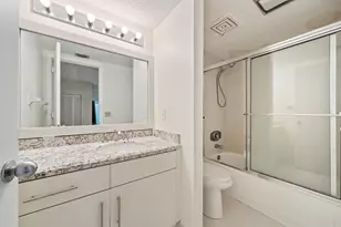 3970 N Ocean Dr, Singer Island, FL 33404 - Photo 22