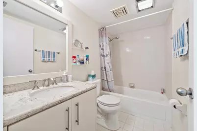 3970 N Ocean Drive #6, Singer Island, FL 33404 - Photo 20