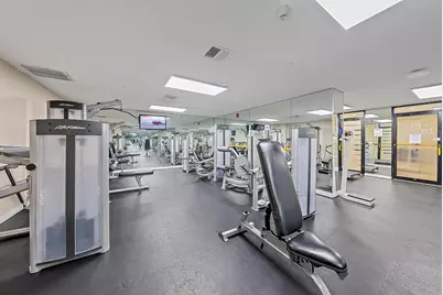 3970 N Ocean Drive #6, Singer Island, FL 33404 - Photo 50