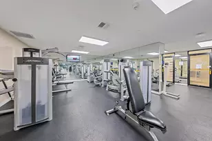 3970 N Ocean Dr, Singer Island, FL 33404 - Photo 50