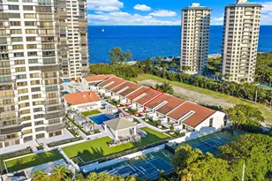 3970 N Ocean Dr, Singer Island, FL 33404 - Photo 42