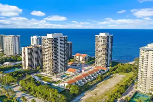 3970 N Ocean Dr, Singer Island, FL 33404 - Photo 36