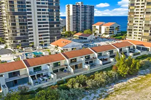 3970 N Ocean Dr, Singer Island, FL 33404 - Photo 40