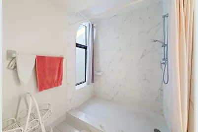 3970 N Ocean Drive #6, Singer Island, FL 33404 - Photo 14