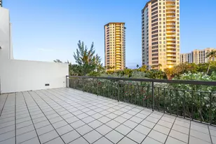 3970 N Ocean Dr, Singer Island, FL 33404 - Photo 34