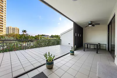 3970 N Ocean Drive #6, Singer Island, FL 33404 - Photo 32