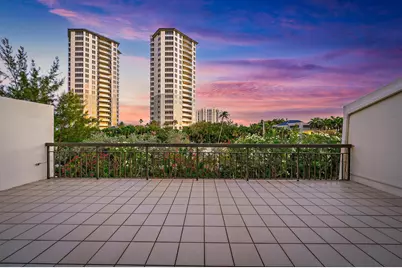 3970 N Ocean Drive #6, Singer Island, FL 33404 - Photo 4