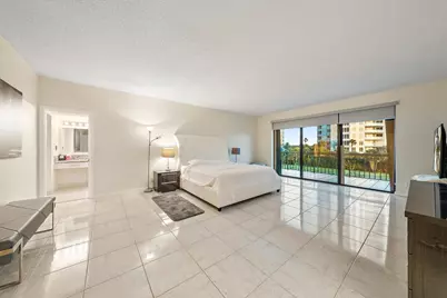 3970 N Ocean Drive #6, Singer Island, FL 33404 - Photo 12