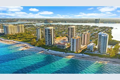 3970 N Ocean Drive #6, Singer Island, FL 33404 - Photo 44