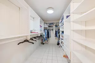3970 N Ocean Dr, Singer Island, FL 33404 - Photo 16