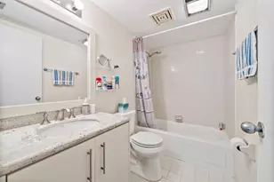 3970 N Ocean Dr, Singer Island, FL 33404 - Photo 20